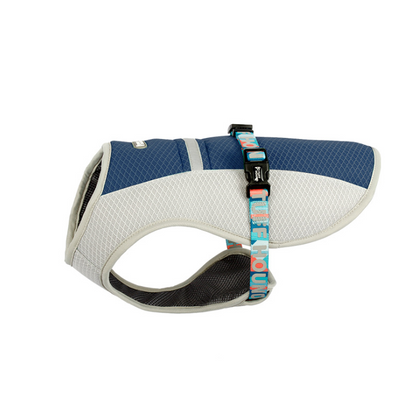 Pet Cooling Vest for Dogs - Summer Apparel