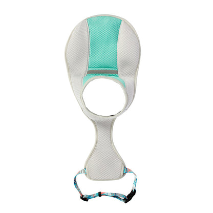 Pet Cooling Vest for Dogs - Summer Apparel