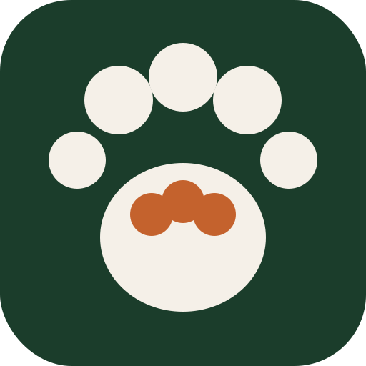 Quiet Pets favicon